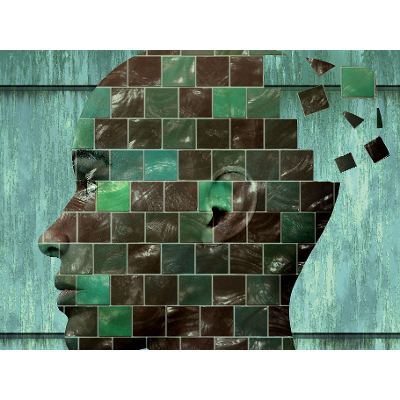 Introduction to Psychology