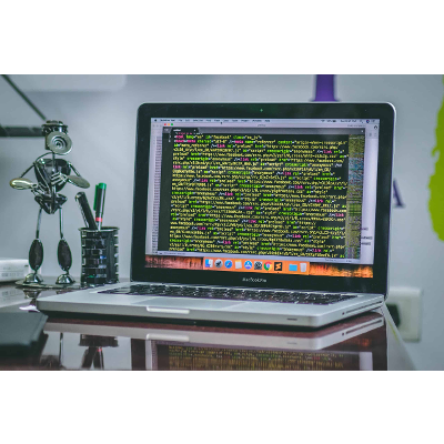 8 Free Data Science Courses &amp; Tutorials [2020]