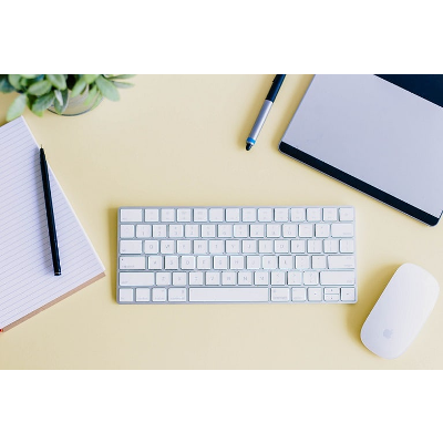 5 Best Chief Technology Officer(CTO) Courses &amp; Programs [2020] icon