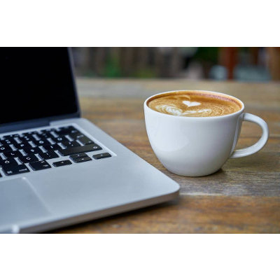 5 Best SAP FICO Courses &amp; Classes [2020] icon