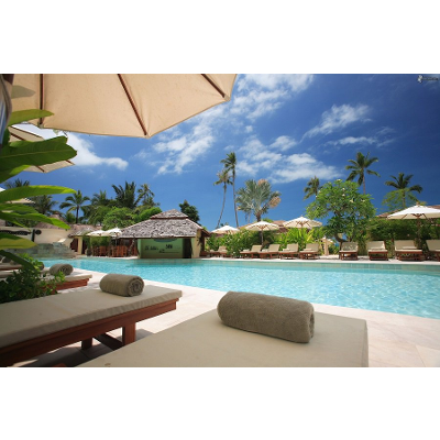 5 Best Hospitality Courses &amp; Classes [2020] icon