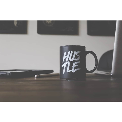 10 Best + Free Entrepreneurship Courses &amp; Certification [2020] icon