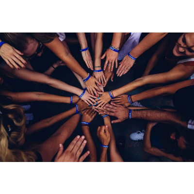 5 Best Collaboration Courses &amp; Classes [2020] icon