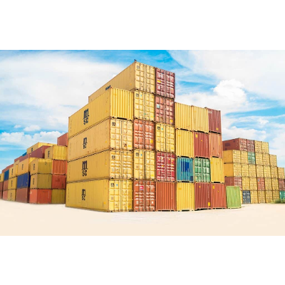 4 Best Logistics Courses &amp; Classes [2020] icon