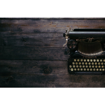 23 Top Free Writing Courses Online [2020][UPDATED] icon