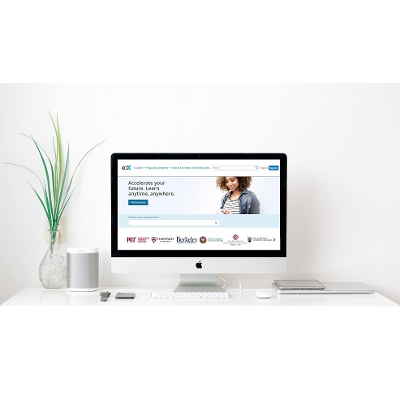 20 Best + Free edX Courses &amp; Certificates [2020] [UPDATED] icon