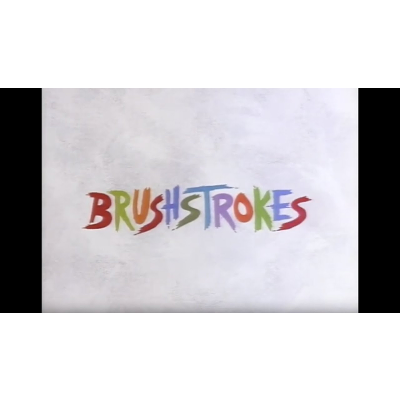 Aesthetic Realism Opposes Prejudice! icon