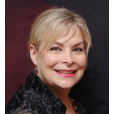 Aesthetic Realism and Education:  “Twenty-one Distichs about Children,” by Eli Siegel icon