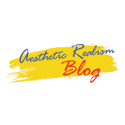 Aesthetic Realism and Learning by Eli Siegel icon