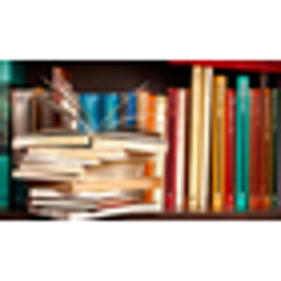 Critical Thinking: Analysis and Evaluation of Argument icon