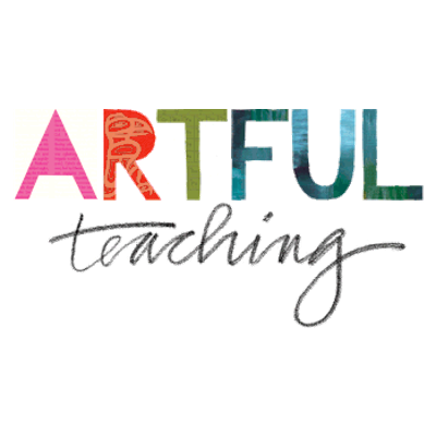 Thinking Routines "Cheat Sheet" icon