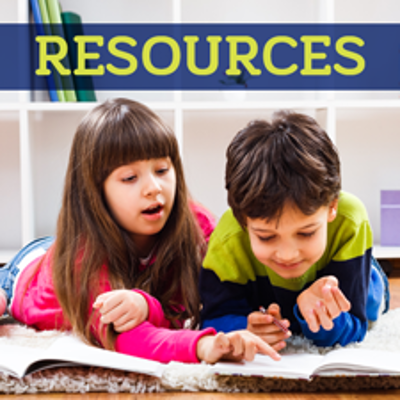 Distance Learning:  Remote Guided Reading Lessons Made Easy!