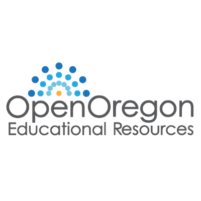 Improving the Digital Accessibility of OER: A Reflective Guide icon