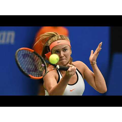 Chinese for kids｜Chinese balls｜Chinese song｜幸福运动歌｜4 sports in Chinese ｜ fun way to learn Mandarin icon