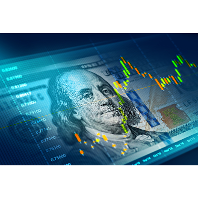 Financial Literacy Lessons for ESL Students