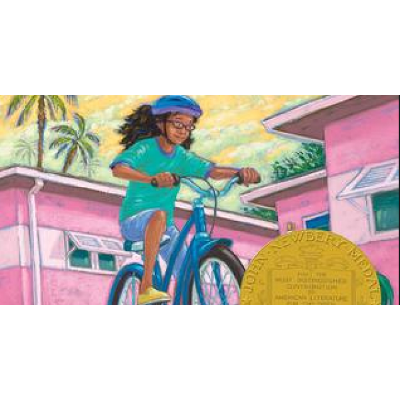 Distance Learning for ELLs icon