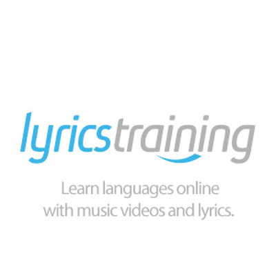 Learn French for Free with Music Videos, Lyrics and Karaoke!