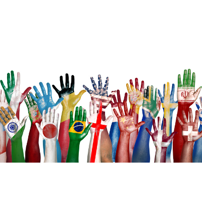 Home | Culturally Responsive teaching, CRT 101