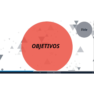 Aplicación de buenas practicas de manufactura en la empresa alimentos a su salud S.A.S icon