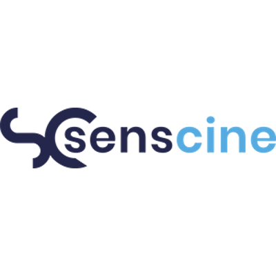 Cinéma, Séries TV, Vidéos et News - SensCine icon