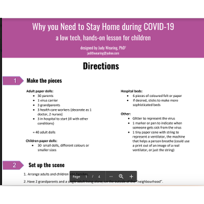 Why you need to stay home.pdf