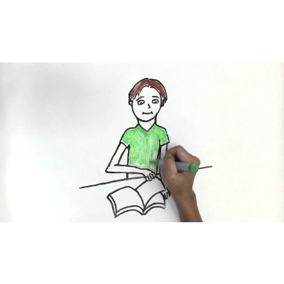 What Is Schizophrenia? icon