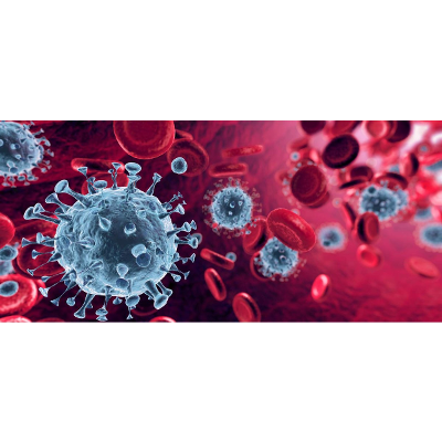 Understanding the COVID-19 Pandemic icon