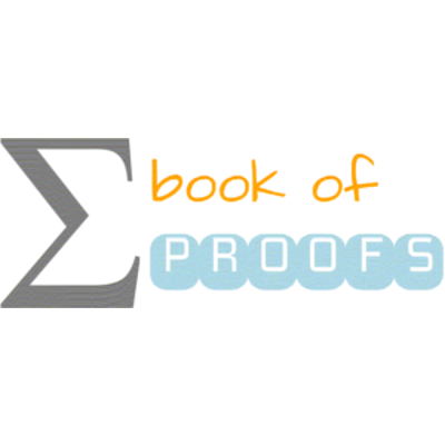 FPL - the Formal Proving Language icon
