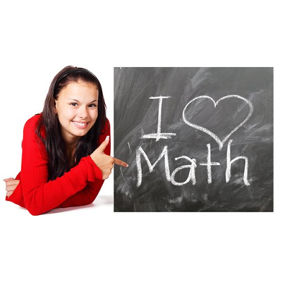 BookOfProofs - Mathematics, Physics and Computer Science icon