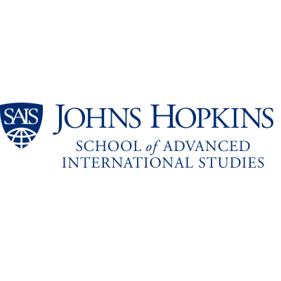 Online Master of Arts in Global Risk - Johns Hopkins University icon