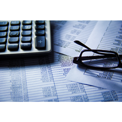 Financial Accounting | Lumen Learning icon