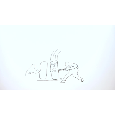 Journals in Higher Education