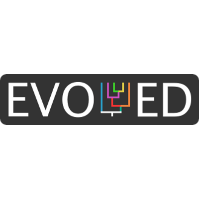 Evo-Ed:  Cases for Effective Evolution Education