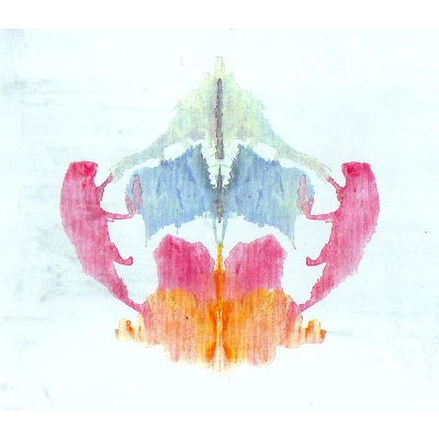 Clinical Perspectives in Abnormal Psychology | Simple Book Publishing icon