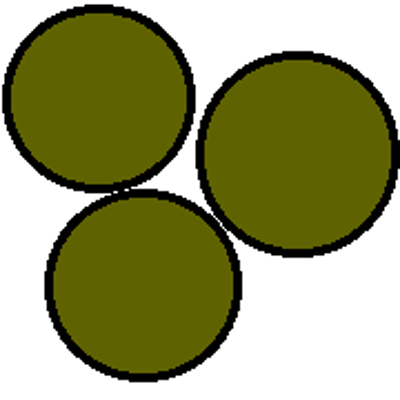 Ecosystem Simulator - Aggressive and Passive Creatures icon