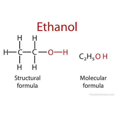 Basics of beer brewing process and related alcohol chemistry - An old beer in a new bottle							| African Journal of Chemical Education