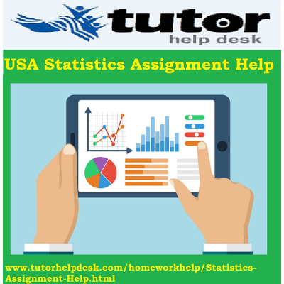 Statistics Assignment Help icon