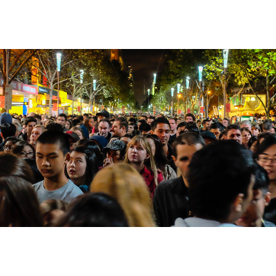 Review: Introduction to Sociology Text