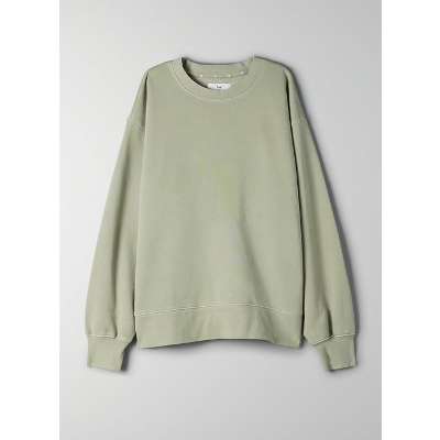 Whip Up The Most Stylish Outfits With Custom Sweatshirts icon