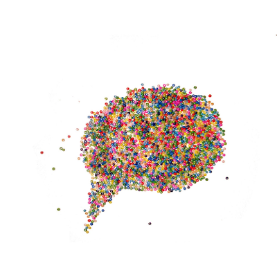 Public Speaking  | Simple Book Production (Lumen Learning) icon