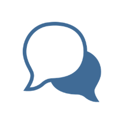 Finding a Research Mentor or Project icon