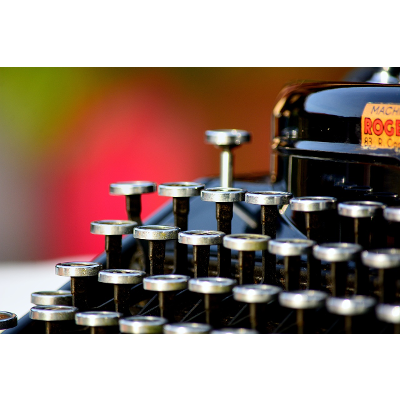 Introduction to College Composition | Lumen Learning icon