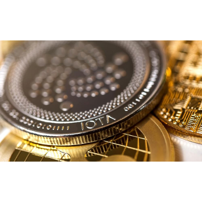 💰 ¿Que tipos de criptomonedas existen y como beneficiarse ellas? icon