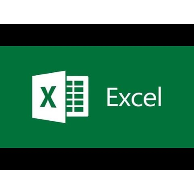 Validación De Datos y Función BUSCARV