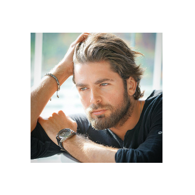 Mert Ocal: Bio, Age, Family, Relationship, Facts &amp; Wiki - Fairtilt icon