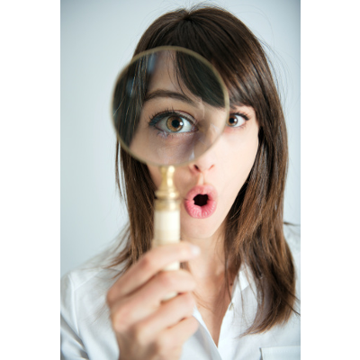 Turnitin Plagiarism Quiz