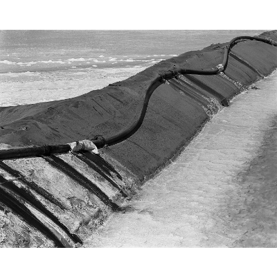 An online photography course for developing soft thinking skills icon