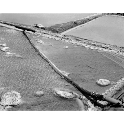 A complete online digital photography course for personal and project image-making icon