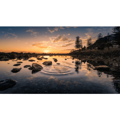 Modern Physics with Numerical Methods icon