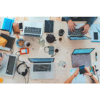 Ensayo- Las TICS en la educación.docx